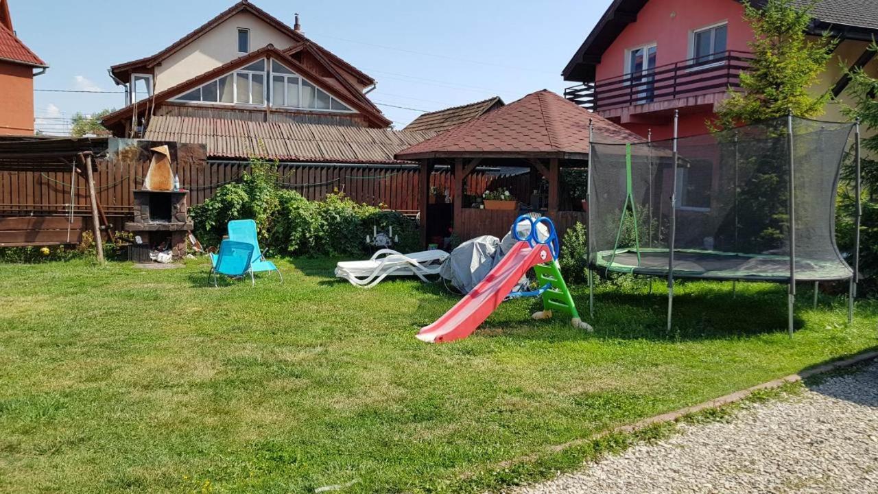 Lend In The Garden Apartment *